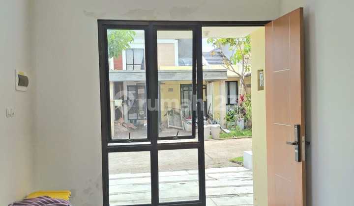 Single-Story Home with a Serene Environment, NEGOTIABLE PRICE. 2