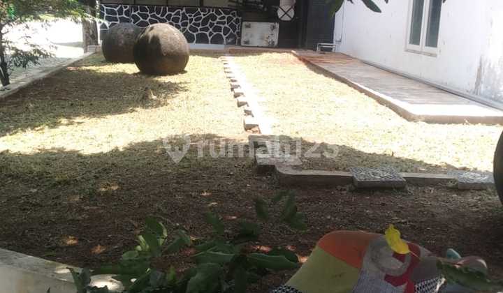 1-Story Home with a Serene Atmosphere, Negotiable Price, Ready to Occupy 1-Story Home with a Serene Atmosphere, Negotiable Price, Ready to Occupy