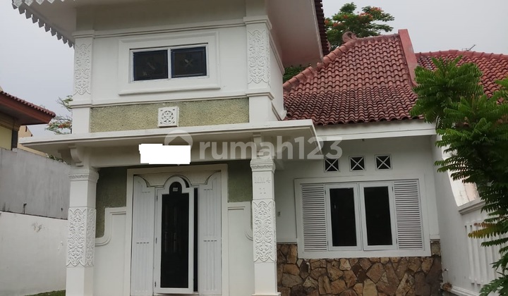 Hunian 1 Lantai Di Lokasi Strategis Dekat Akses Tol Di Cibubur Hunian 1 Lantai Di Lokasi Strategis Dekat Akses Tol Di Cibubur