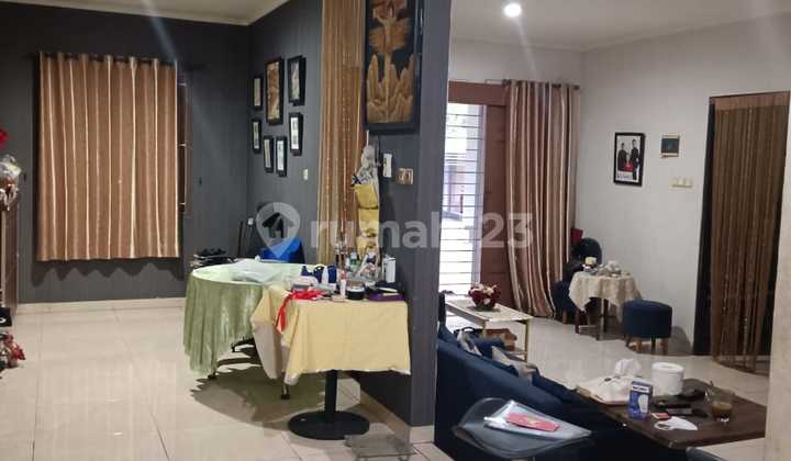 Beautiful House with a Serene Atmosphere, Negotiable Price 2