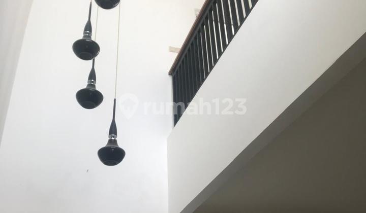 Hunian Nyaman Dengan Keamanan 24 Jam Di Kota Wisata