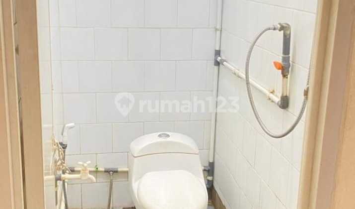 Rumah Siap Huni Di Perumahan Rajasanagara Residence 2