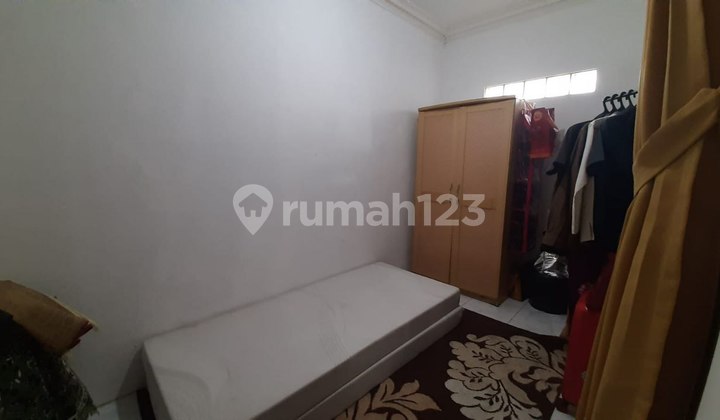 Rumah Di Tanjungsari Asri, Selangkah Ke Masjid! Turun Harga! 2