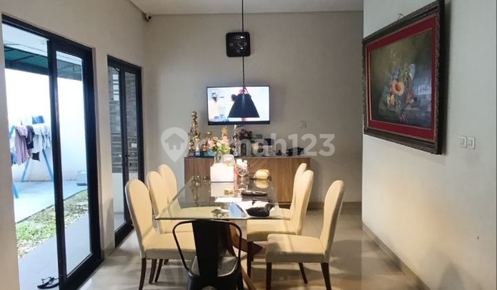 Jual Cepat! Rumah Siap Huni Cijagra, Kul De Sak Muraah!! Jual Cepat! Rumah Siap Huni Cijagra, Kul De Sak Muraah!!