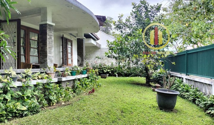 Rumah Bagus Siap Huni Favorit SHM Sayap Riau R E Martadinata Rumah Bagus Siap Huni Favorit SHM Sayap Riau R E Martadinata