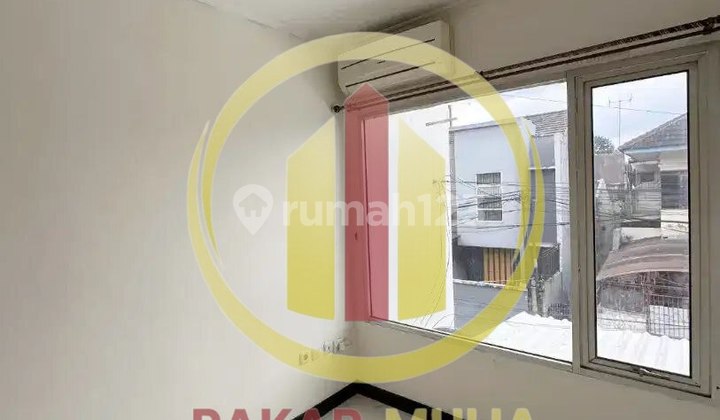 Hook House on Mainroad Pasirluyu, Suitable for Business! 2