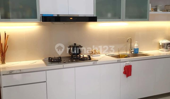 Premium Twin Homes of Kembar Mas Utara, Priced Far Below Appraisal