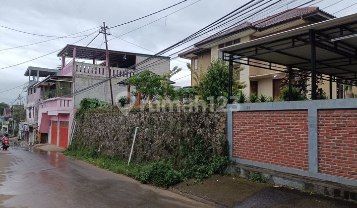 Padasuka Villa Well-Maintained Former Guest House Owner Needs Quick Sale 2