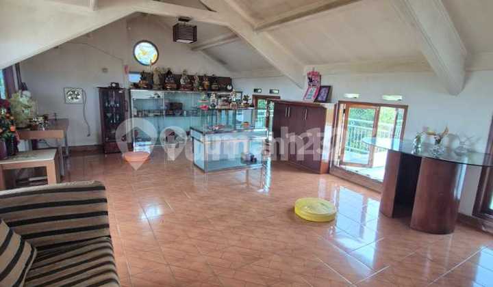 Rumah Hook Siap Huni Di Batununggal Mulia Rumah Hook Siap Huni Di Batununggal Mulia