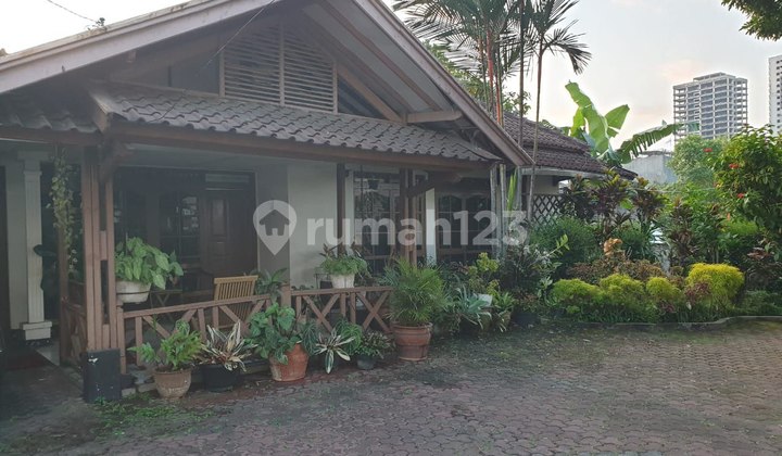 Rumah Hitung Tanah 1lt 605m² di Batununggal, Harga Hitung Tanah Rumah Hitung Tanah 1lt 605m² di Batununggal, Harga Hitung Tanah