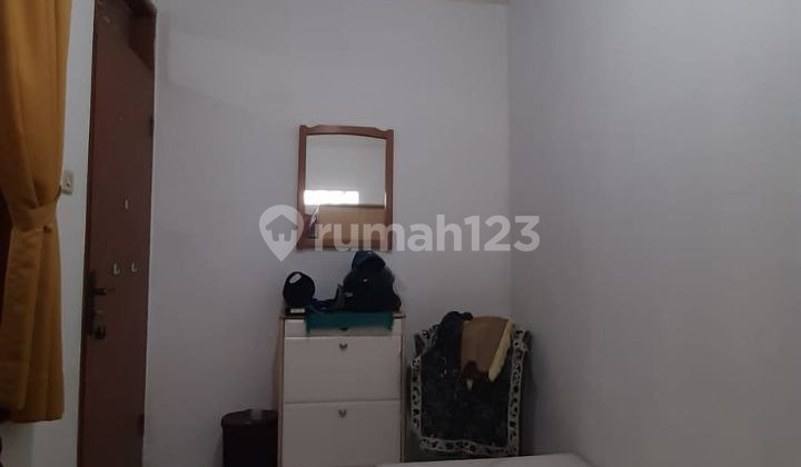 Rumah Di Tanjungsari Asri, Selangkah Ke Masjid! Turun Harga!