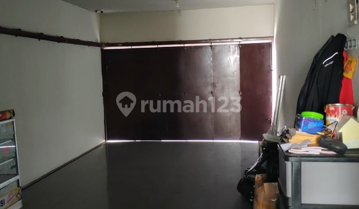 ASET KOMERSIAL di Jalan Raya Utama Majalaya-Cicalengka, 2