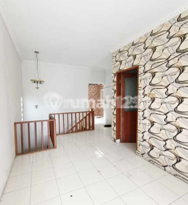 5KT 258m² Hook House in Antapani, Highly Flexible Offer 2