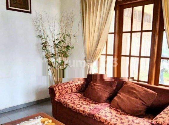 Best Deal in Awiligar! 6BR House 400m², Low Price 2