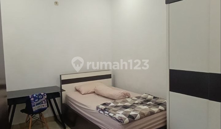 QUICK SALE! 7BR House in Cijagra, Down from 4B to 3.5B! 2