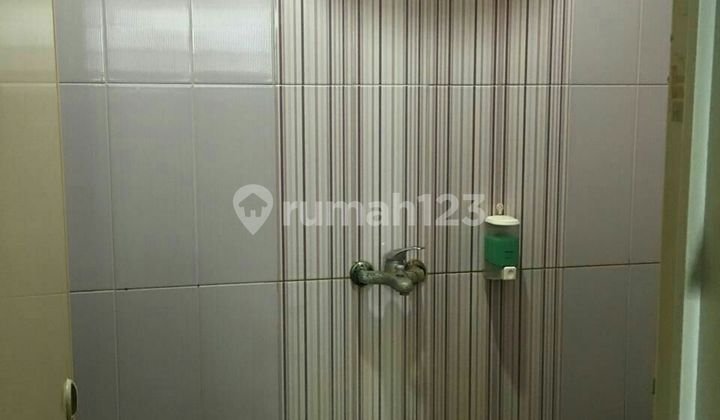 Rumah 3KT Siap Huni di Margahayu Raya, Turun Harga Nego 2