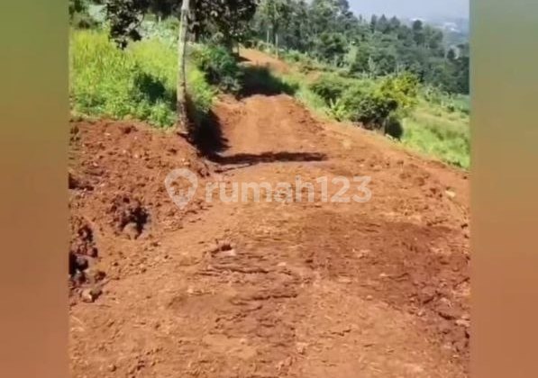 Land Suitable for Housing or Other Purposes