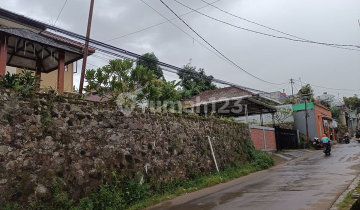 VIlla Padasuka Terawat bekas Guest House Pemilik Butuh Cepat