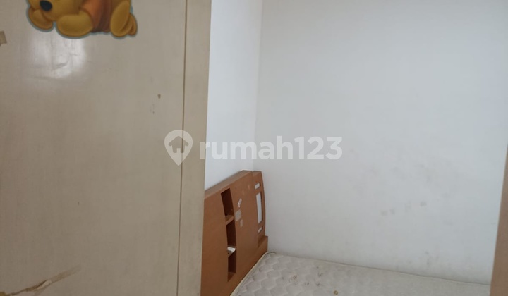 Disewakan Rumah Nyaman Terawat di Legenda Wisata Cibubur