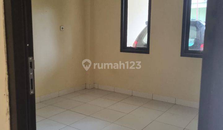Rumah Sewa Nyaman Terawat Lokasi Strategis Sapta Pesona, Jatiasih 2