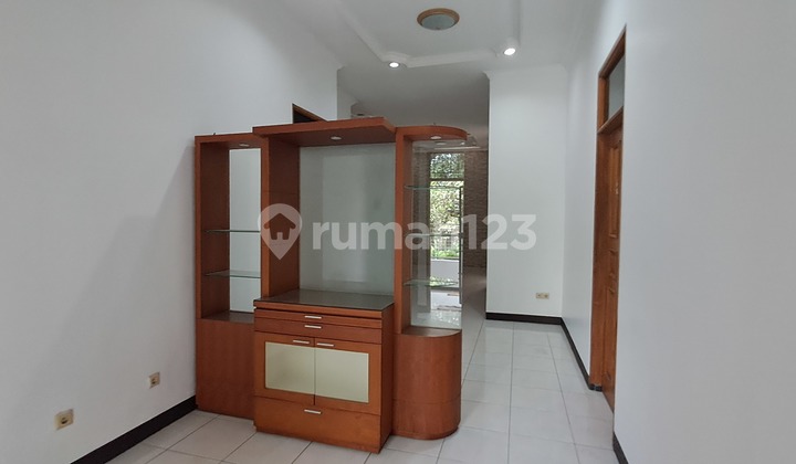 Rent House Taman Kopo Indah South Bandung Rent House Taman Kopo Indah South Bandung