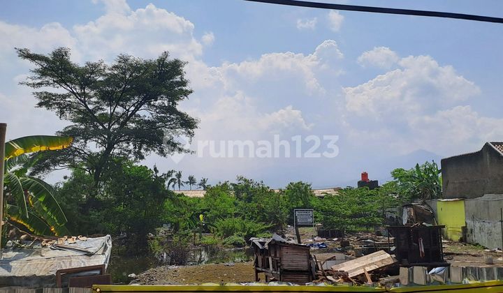 Jual Tanah Soekarno Hatta Bandung Jual Tanah Soekarno Hatta Bandung