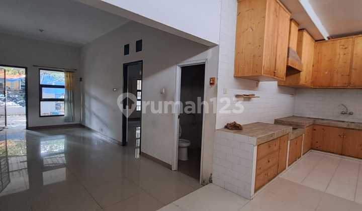 Rumah Disewakan Di Taman Kopo Katapang 2