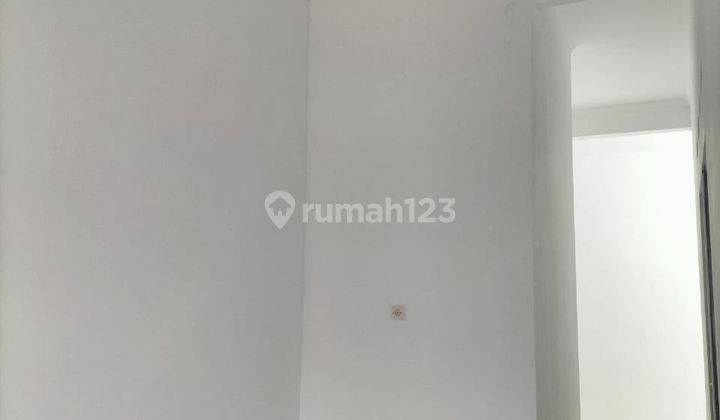 Di Jual Cepat Rumah Baru Harga Murah Akses Mudah Dan Terjangkau 2