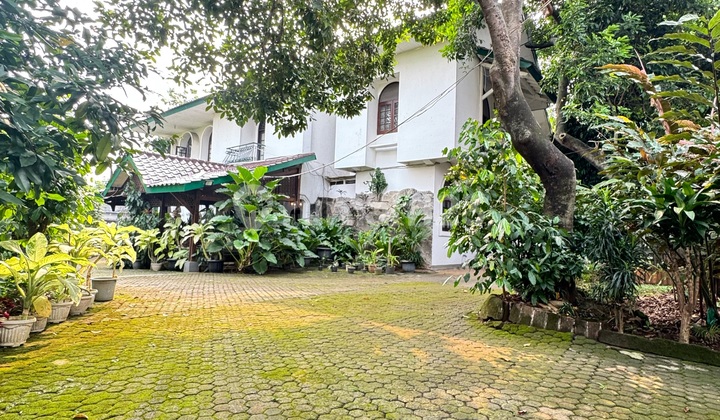 Termurah Dijual Rumah Di Kp Rambutan Jakarta Timur Hanya 7 Menit Ke Pintu Masuk Tol Pasar Rebo. Hanya 6.7 Jt /meter Nego.shm Butuh Minim Renovasi Rumah SHM Rumah 2