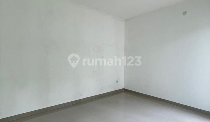 For Sale Rumah Modern Siap Huni Dalam Town House Daerah Cilandak Jakarta Selatan 2