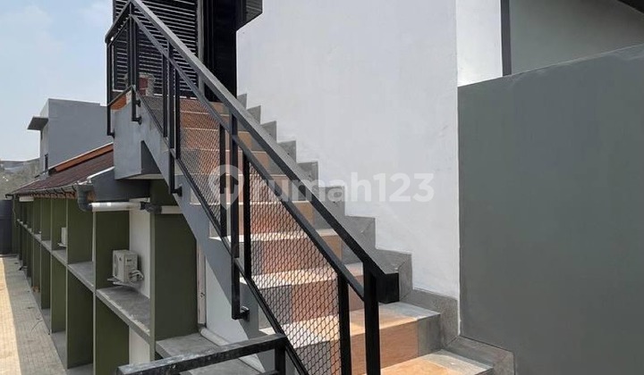 For Sale, Kost Kostan Exclusive Full Furniture Di Ampera Jakarta Selatan For Sale, Kost Kostan Exclusive Full Furniture Di Ampera Jakarta Selatan