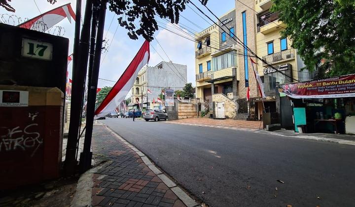 Tanah Bonus Bangunan Harga Njop Cocok Untuk Dijadikan Cluster Perumahan Cafe Rumah Kost Lokasi Di Pinggir Jalan Raya Rumah Shm Rumah SHM Rumah Tanah Bonus Bangunan Harga Njop Cocok Untuk Dijadikan Cluster Perumahan Cafe Rumah Kost Lokasi Di Pinggir Jalan Raya Rumah Shm Rumah SHM Rumah