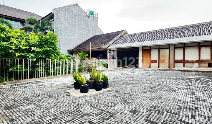 Di Jual Rumah Hitung Tanah Di Daerah Rawamangun Di Jual Rumah Hitung Tanah Di Daerah Rawamangun