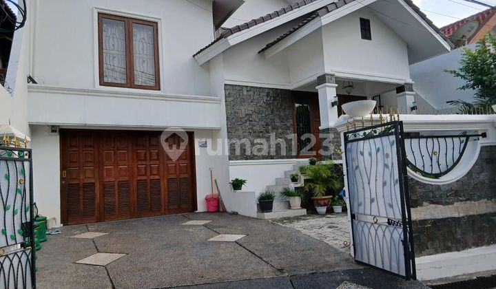 For Sale Rumah Mewah Lokasi Strategis Daerah Pejaten Timur Jakarta Selatan For Sale Rumah Mewah Lokasi Strategis Daerah Pejaten Timur Jakarta Selatan