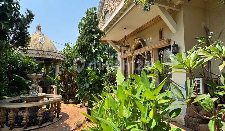 Dijual Rumah Kost Exclusive 15 Kamar Full Furnished Di Kelapa Dua Kebun Jeruk Jakbar. Full Terisi Dengan Income 40 Jt/ Bulan. Kost Dijual Rumah Kost Exclusive 15 Kamar Full Furnished Di Kelapa Dua Kebun Jeruk Jakbar. Full Terisi Dengan Income 40 Jt/ Bulan. Kost