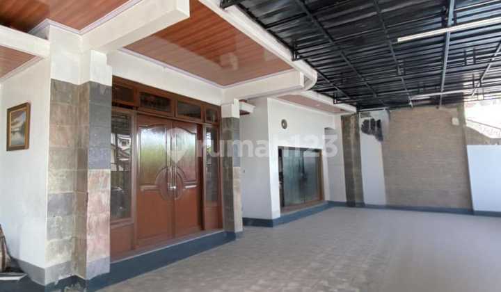 For Sale Rumah Cantik Siap Huni di Tanah Kusir Jakarta Selatan 2