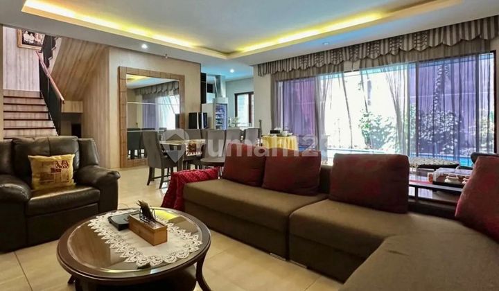 For Sale Beautiful House And.st 2