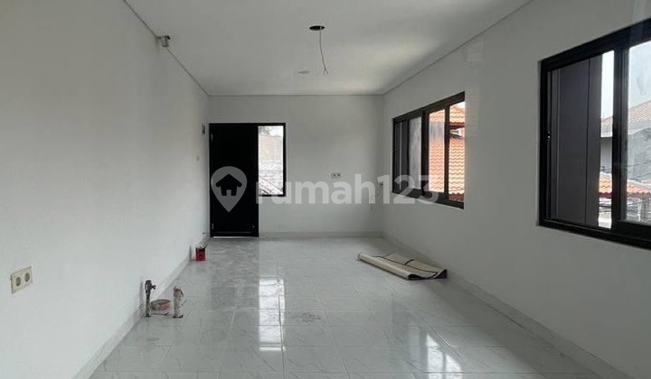 For Sale, Kost Kostan Exclusive Full Furniture Di Ampera Jakarta Selatan For Sale, Kost Kostan Exclusive Full Furniture Di Ampera Jakarta Selatan