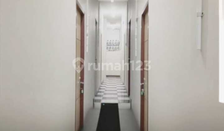 Fast Sale! New Premium Boarding House 28 Strategic Location in Bangka Area, South Jakarta 2