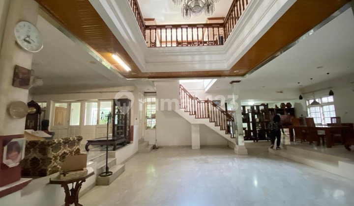Dijual Rumah Bangka Kemang Harga Di Bawah Njop. Njop 2024 Di 26 Milyar. Harga Rumah 25 Milyar Nego Rumah SHM Rumah 1