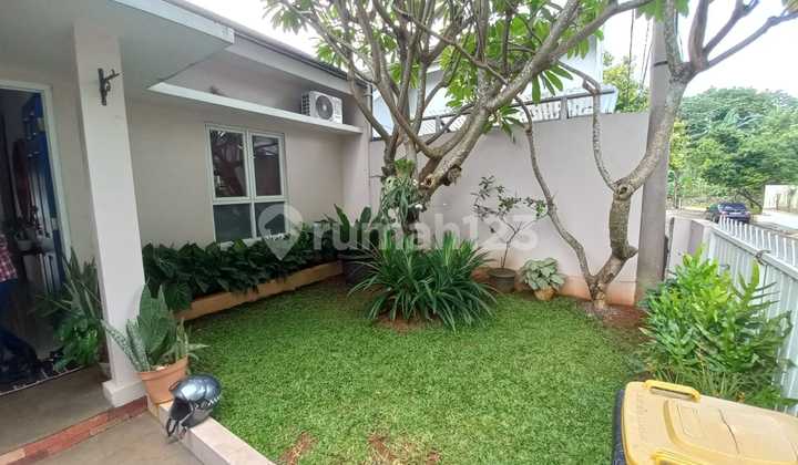 For Sale: 2-Story House in Limo. Prime Location, Good SHM (Certificate) House. 2