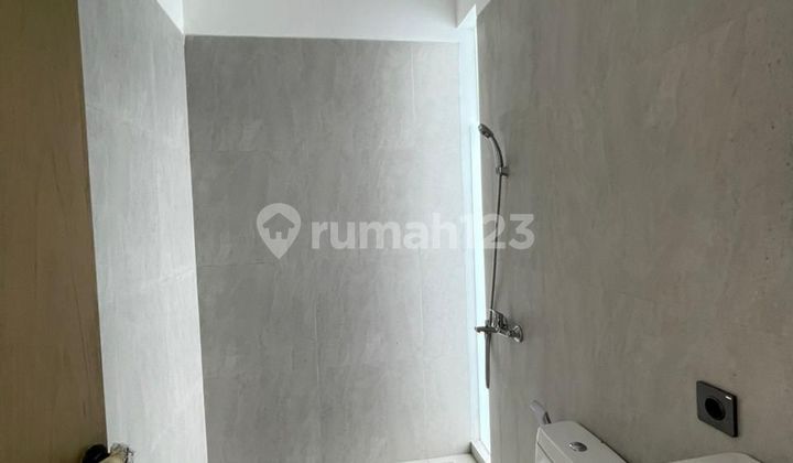 For Sale Town House Cilandak Pondok Labu South Jakarta 2