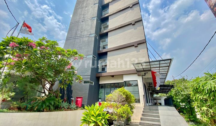 Dijual Hotel 47 Lantai Di Jakarta Timur. Investasi Yang Menjanjikan Dengan Occupancy 95 % Setiap Bulan Nya. Hotel SHM 655.0 m² Dijual Hotel 47 Lantai Di Jakarta Timur. Investasi Yang Menjanjikan Dengan Occupancy 95 % Setiap Bulan Nya. Hotel SHM 655.0 m²