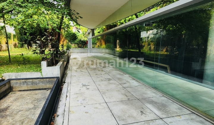 Termurah Di Kemang Harga Jauh Di Bawah Njop. Dijual Ruang Usaha 2 Lantai Di Kemang Pinggir Jalan Raya. Cocok Untuk Sekolah Maupun Kantor Atau Restoran Dan Usaha Lainnya. Ruang-usaha Ruang-usaha Ruang-usaha Ruang-Usaha