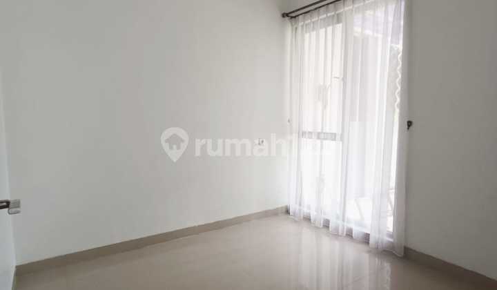 Di Jual Rumah Cantik Dalam Komplek di Pondok Cabe Tanggerang Selatan 2