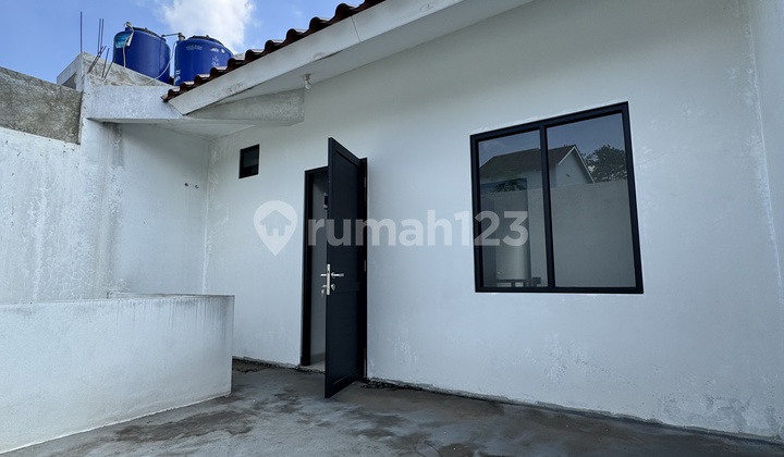 Dijual Rumah Baru 2 Lantai Dalam Cluster Di Cinere. Jarang Ada Rumah Bagus SHM Dijual Rumah Baru 2 Lantai Dalam Cluster Di Cinere. Jarang Ada Rumah Bagus SHM