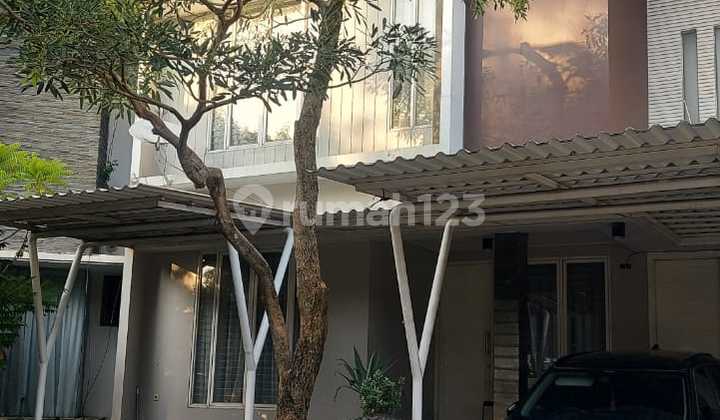 Dijual Rumah Siap Huni 2 Lantai Di Bintaro Sektor 9 Dengan Akses Pintu Tol Jorr. Lokasi Strategis Akses Jalan 2 Mobil Lega Dan Lebar. Rumah SHM Dijual Rumah Siap Huni 2 Lantai Di Bintaro Sektor 9 Dengan Akses Pintu Tol Jorr. Lokasi Strategis Akses Jalan 2 Mobil Lega Dan Lebar. Rumah SHM