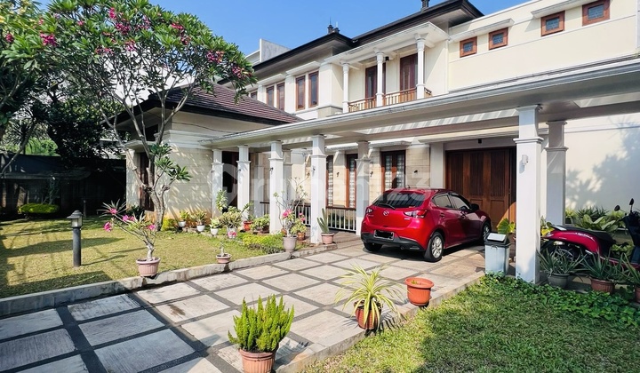 Dijual Rumah Lux Dan Luas Di Pangkalan Jati Dengan Taman Yang Asri Dan Cantik Rumah SHM Bagus Dijual Rumah Lux Dan Luas Di Pangkalan Jati Dengan Taman Yang Asri Dan Cantik Rumah SHM Bagus