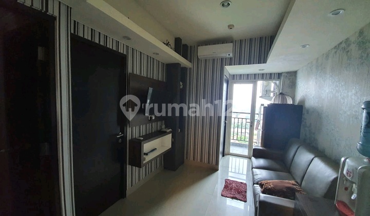 Apartemen Tamansari Papilio, Ahmad Yani Surabaya Apartemen Tamansari Papilio, Ahmad Yani Surabaya