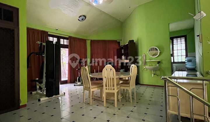 For Sale Villa in Ledug Area, Tretes, Pasuruan For Sale Villa in Ledug Area, Tretes, Pasuruan